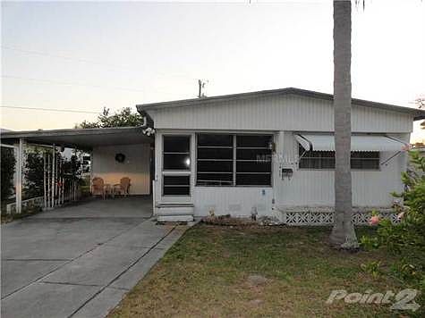 1st image of 1891 Englewood Rd Lot 116