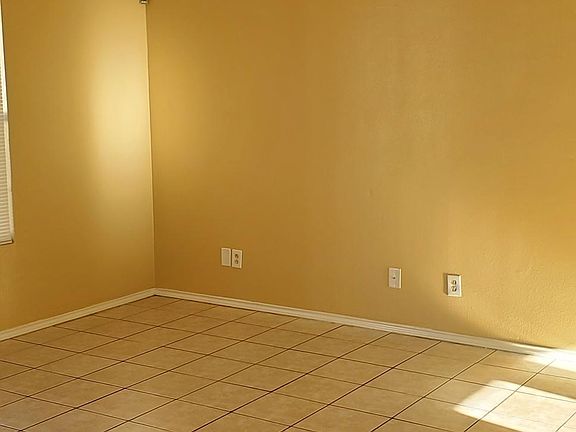 3rd image of 1711 German St #3