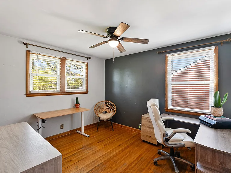 5007 Hasty Dr — Photo 8