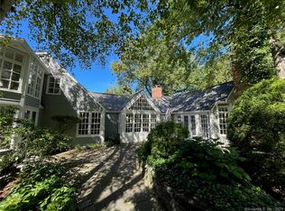 86 Chestnut Hill Rd, Glastonbury, CT 06033