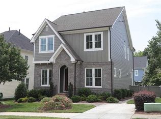 702 Virginia Ave, Raleigh, NC 27604