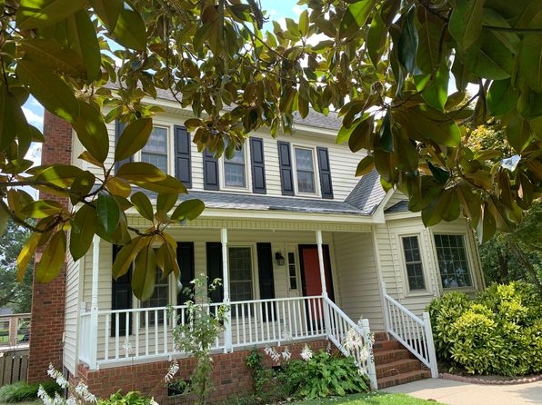 2125 Vale Ct