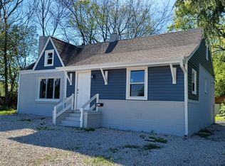 4211 Major St, Charlotte, NC 28208