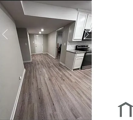 1703 W College St — Photo 4