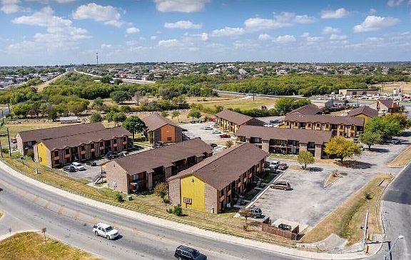 5th image of 9060 Fm 78 APT 814