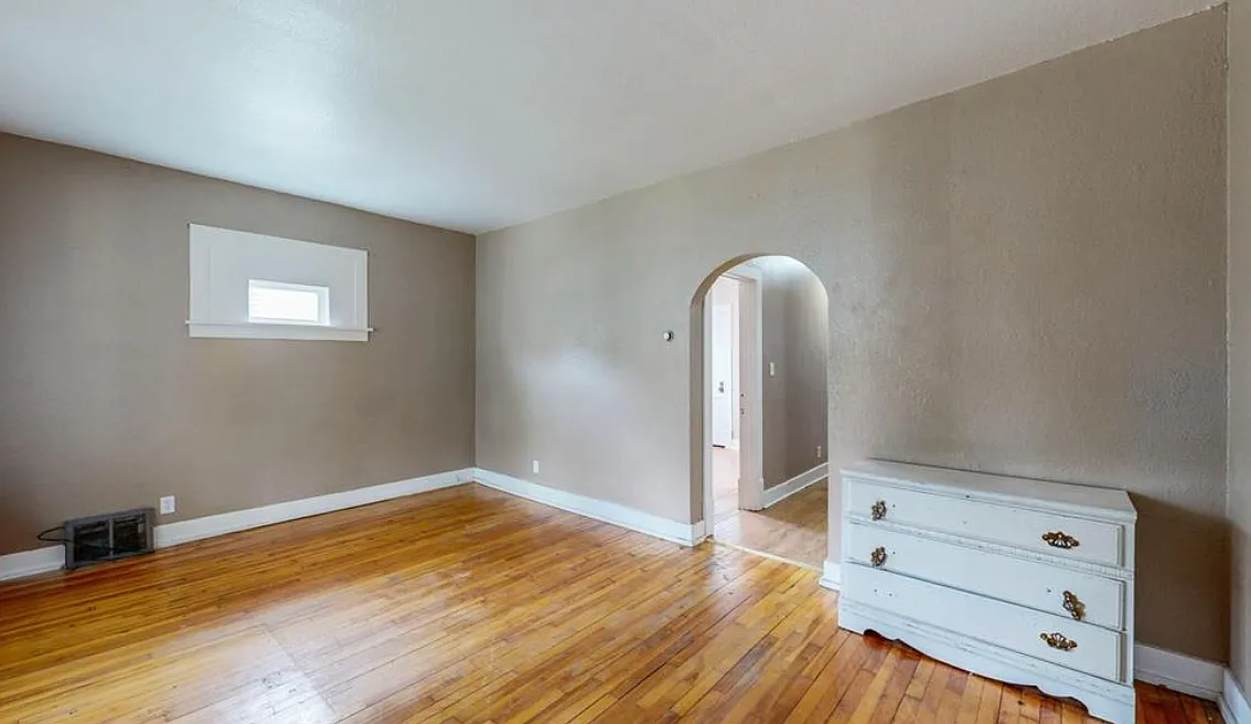 2 bed, 1000 sqft, $1,450 — Photo 3