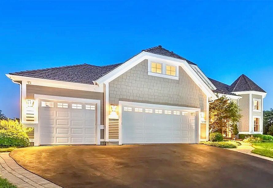 1st image of 7242 Greywall Ct