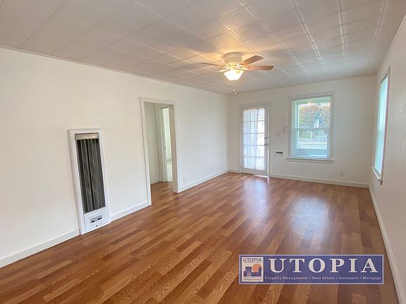 5th image of 316 Clinton St #316