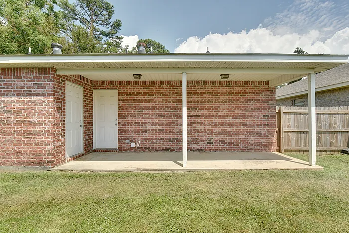 1713 Stevens St #A — Photo 28