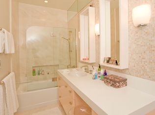 5 Ames Ave, Ross, CA 94957