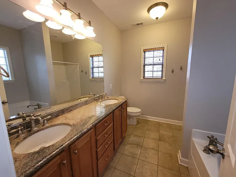 123 Savo Bay — Photo 7