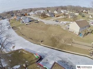 1012 Brock Ln, Plattsmouth, NE 68048