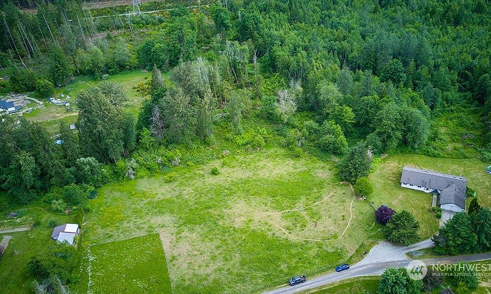 46226 Giles Road, Darrington, WA 98241 MLS 2129673 Zillow