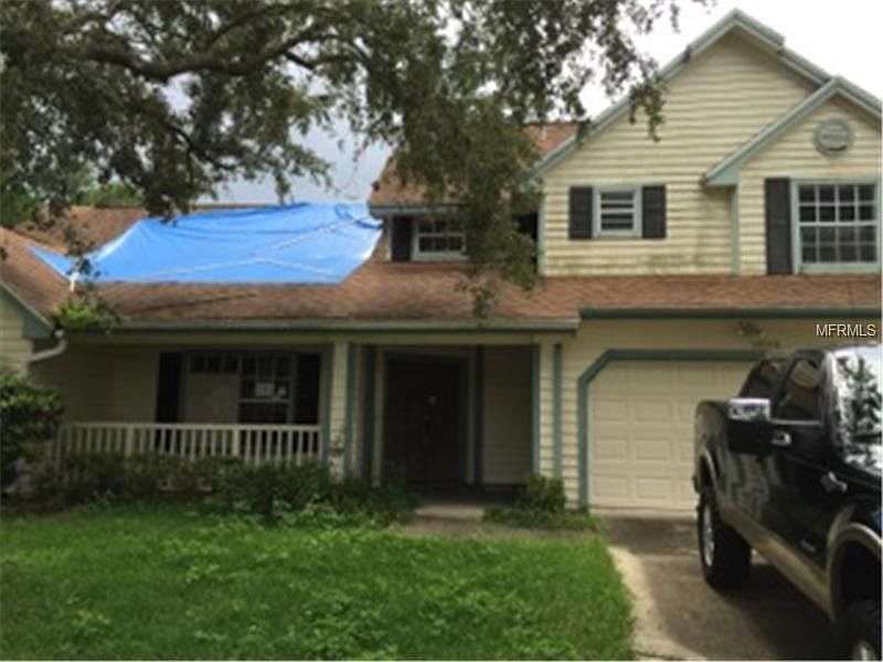 1st image of 12608 Spice Wood Ct