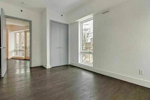 Rented by Rentopia | media 20