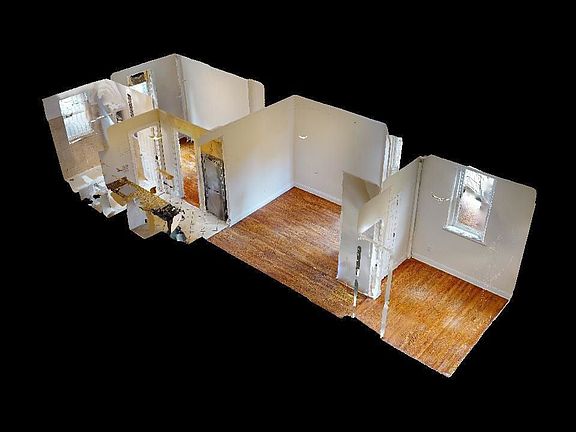 5th image of 209 W 102nd St #5AA