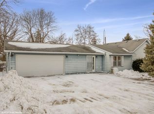 6136 East St, Carlisle, IA 50047