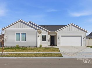 5512 N Ebony Way, Meridian, ID 83646