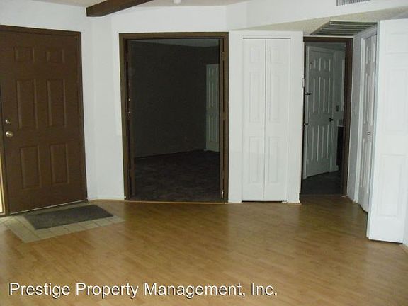 5th image of 2601 W Broadway Blvd