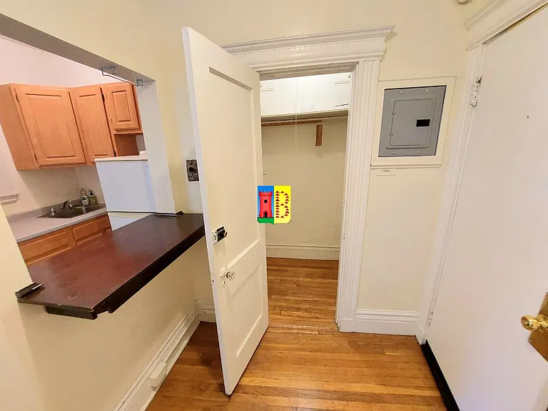 1111 Boylston St #34 — Photo 5