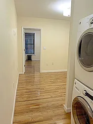 Rented by (LEGACY NOT ACTIVE) DiGiulio Group Real Estate, LLC