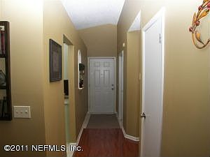 5th image of 8737 Pinevalley Ln