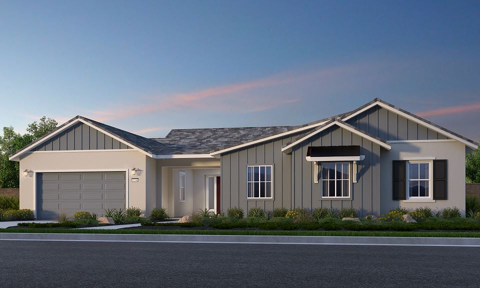 1st image of 978 Empress Dr #Gupr37