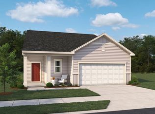 4033 Lemon Grass Ln, Ravenel, SC 29470