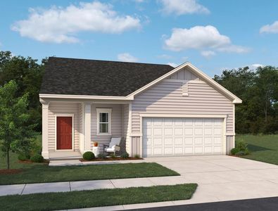 3082 Macaron Ct, Ravenel, SC, 29470