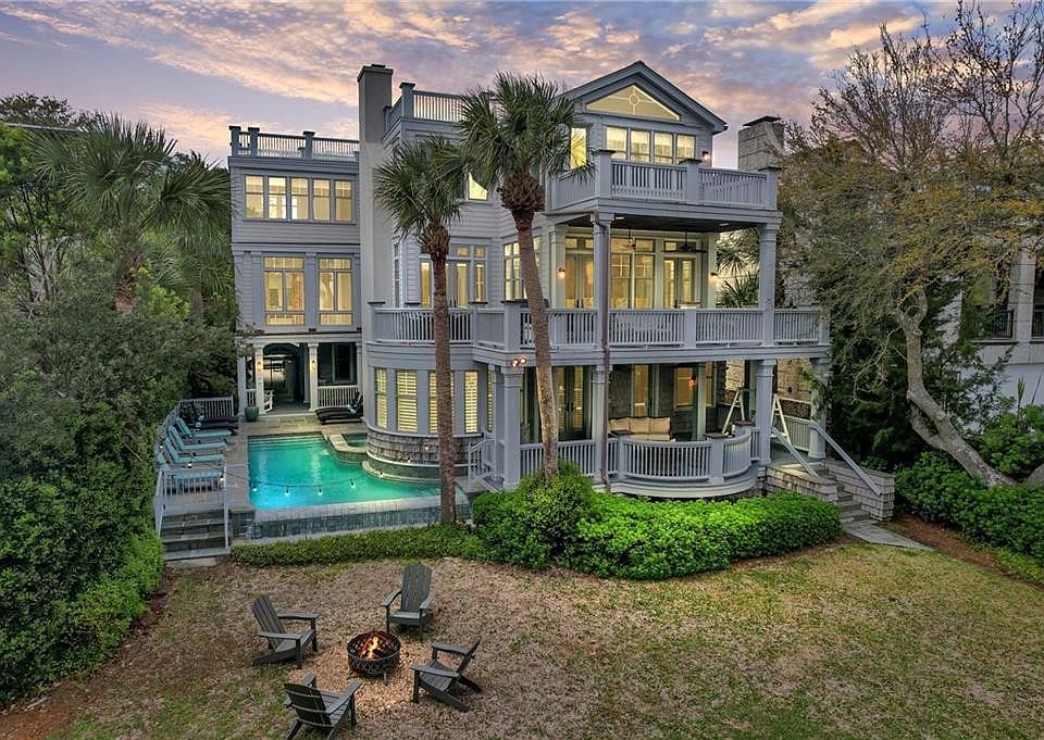 1st image of 1909 Dixon Ln