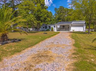 24251 Cherry Hill Dr, Hockley, TX 77447