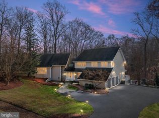 1623 Wyatts Rdg, Crownsville, MD 21032