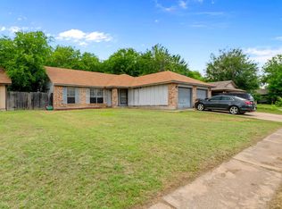 10706 Topperwein Dr, Austin, TX 78758