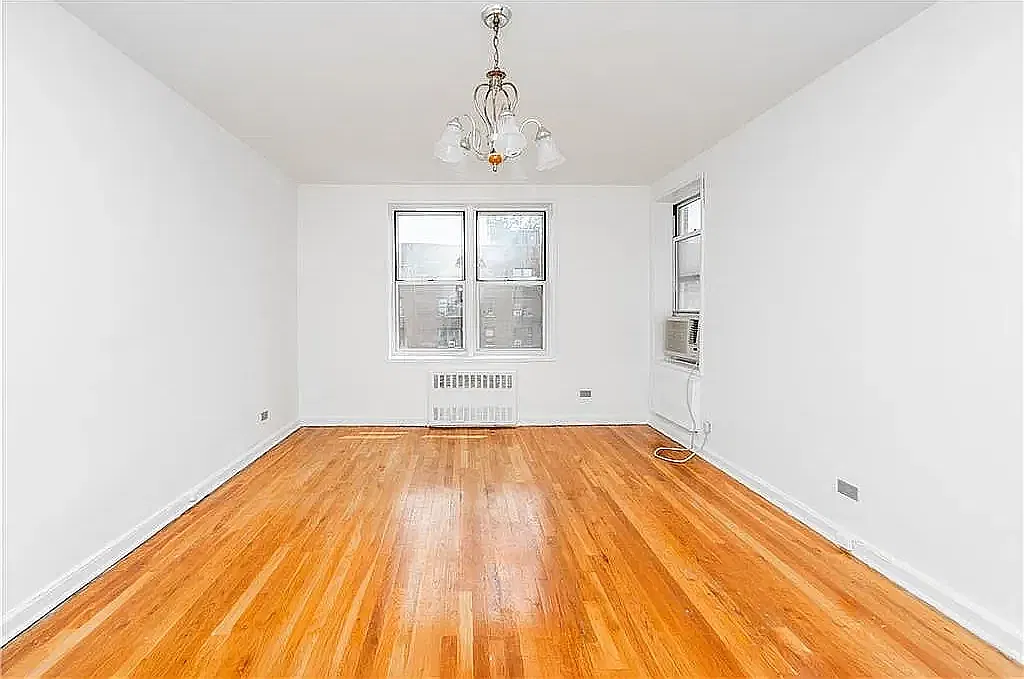 2900 Ocean Avenue — Photo 4