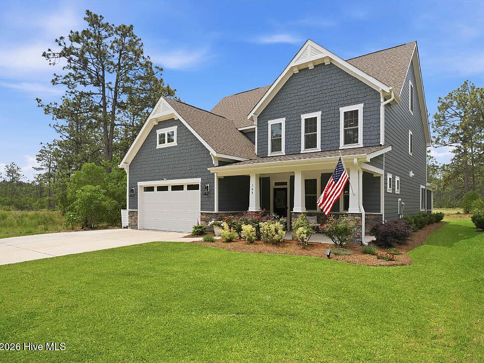 1st image of 166 Fontana Lake Road