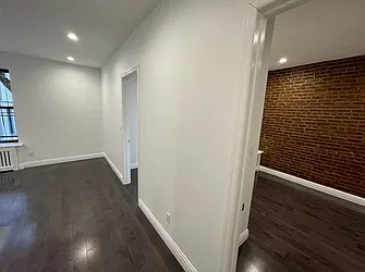 Rented by CNYC Apartments