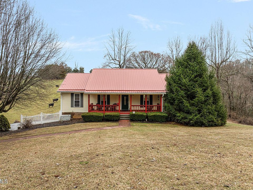 1st image of 206 Highland Rd