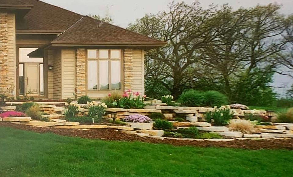 1st image of N43W33272 Glen Parc Cir
