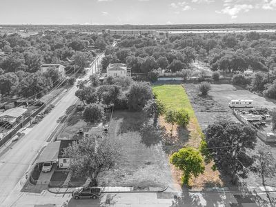 3539 Furey St, Dallas, TX, 75212