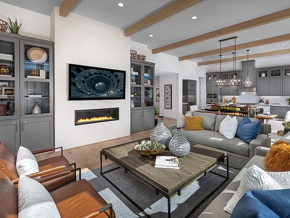 great room 2 boyd_09012022