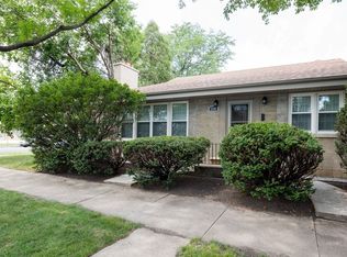 3240 N Mobile Ave, Chicago, IL 60634