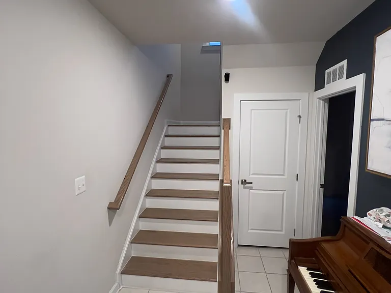7608 Cross Creek Dr — Photo 21