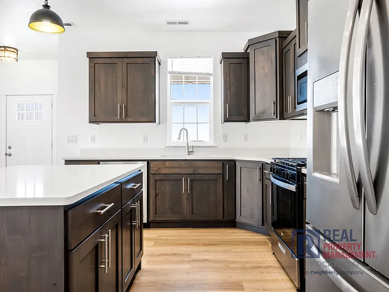 6134 Reflection Ridge Dr — Photo 6