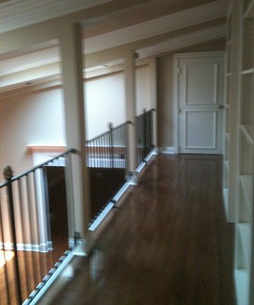 4th image of 808 Frederica St APT 1
