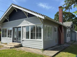 544 C St, Independence, OR 97351