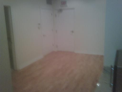 5th image of 4700 N Western Ave #P-2