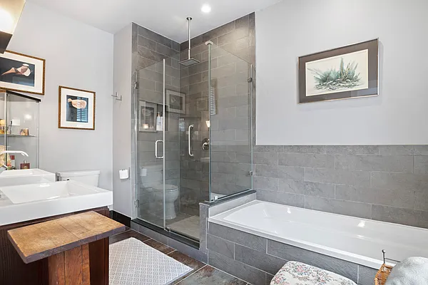 Sold by Douglas Elliman | media 6