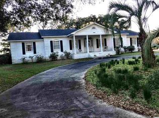 4918 Yaupon Cir, Myrtle Beach, SC 29575