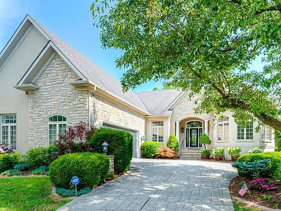 2nd image of 3244 Brighton Place Dr