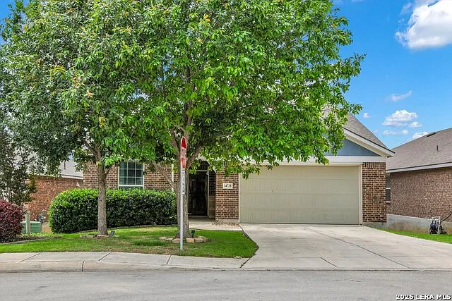 14728 Costa Leon — Photo 6